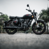 Nirmalkumar1326