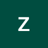 tagzebi6