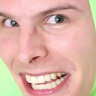 Brekopsz