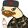 f0Re3t