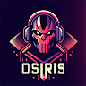 Osiris