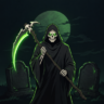 GreenReaper