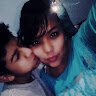 Alex_Tram