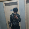 RICCO666