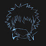 Abduallah_11