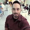 gagojs