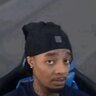 BobVillian