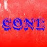 cone187
