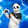 pandatamil12