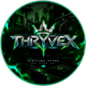 Thryvex