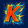 kitem977