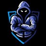 shadowgaming