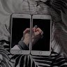moha_1
