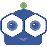Karukas
