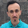 KalusTV