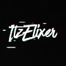 ItzElixer