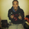 homiciedrilly