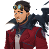 KonradXoCent