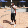 MrleoRR