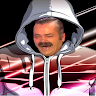 kirikoulebg2lt