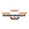 svampiplay