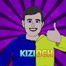 kizioch