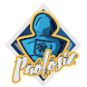 Paolosix
