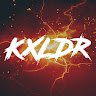 KiNGxL3ader