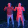 FireS0ldier