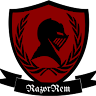 razorrem