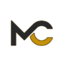 MagiCarrow