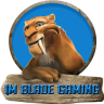 Im_Blade