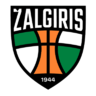 Eimas25
