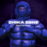 zhiro