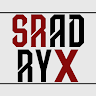 SrAdryX