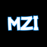 MZIop