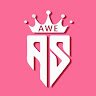 4W3