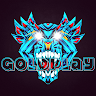iGoldye