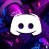NaranjaxD
