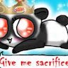 PandyCGz