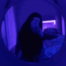 Wykzzz