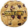 CookieTonyyy