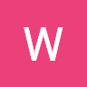 nedizzas