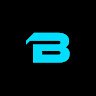 BartuG