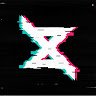 XBUFONX_YT