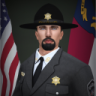 GabrielGarcia