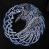 AllFather