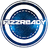 fizzready
