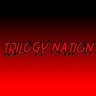 trilogynationyt