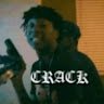 Cr4ckk